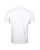 Richmond Πόλο UMP26036PO/WHITE