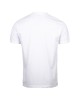 Richmond Μπλούζα UMP26018TS/WHITE