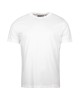 Richmond Μπλούζα UMP26010TS/OFFWHITE