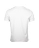 Richmond Μπλούζα UMP26010TS/OFFWHITE