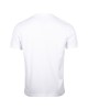 Richmond Μπλούζα UMP26020TS/WHITE