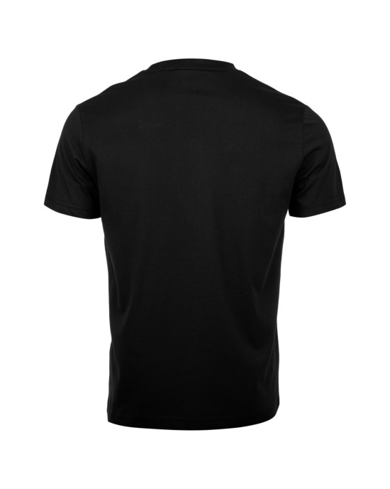 Richmond Μπλούζα UMP26020TS/BLACK