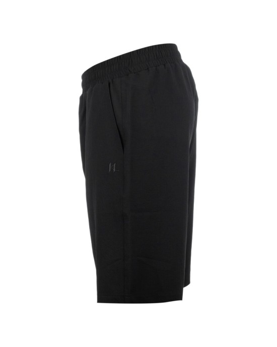 Karl Lagerfeld Βερμούδα 265701-562034/0990