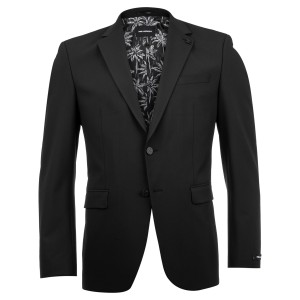 Karl Lagerfeld Σακάκι 155274-562037/0990