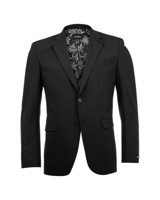 Karl Lagerfeld Σακάκι 155274-562037/0990