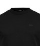 Karl Lagerfeld Μπλούζα 755034-562235/0990