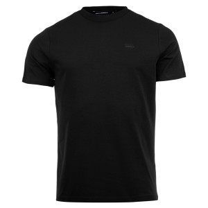 Karl Lagerfeld Μπλούζα 755034-562235/0990