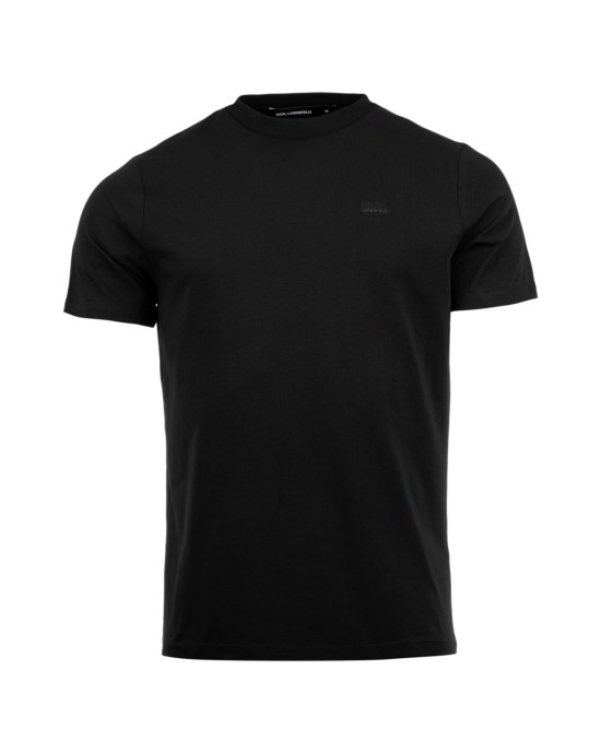 Karl Lagerfeld Μπλούζα 755034-562235/0990