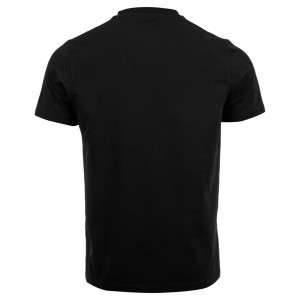Karl Lagerfeld Μπλούζα 755034-562235/0990