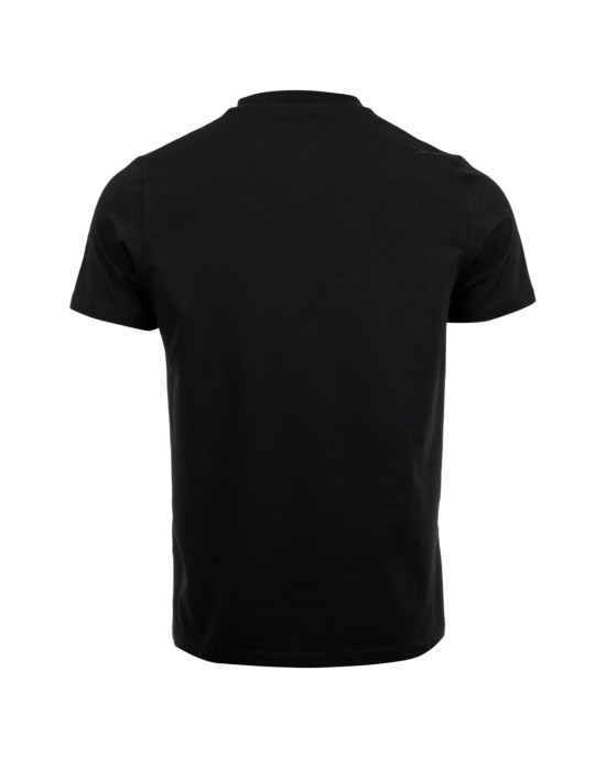 Karl Lagerfeld Μπλούζα 755034-562235/0990