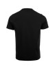 Karl Lagerfeld Μπλούζα 755034-562235/0990