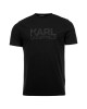 Karl Lagerfeld Μπλούζα 755035-562221/0990
