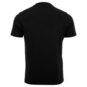Karl Lagerfeld Μπλούζα 755035-562221/0990