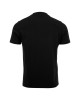 Karl Lagerfeld Μπλούζα 755035-562221/0990