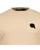 Karl Lagerfeld Μπλούζα 755049-562235/0410