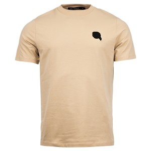 Karl Lagerfeld Μπλούζα 755049-562235/0410