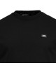 Karl Lagerfeld Μπλούζα 755052-562235/0990
