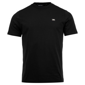 Karl Lagerfeld Μπλούζα 755052-562235/0990