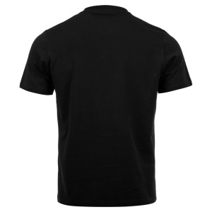 Karl Lagerfeld Μπλούζα 755052-562235/0990
