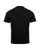 Karl Lagerfeld Μπλούζα 755052-562235/0990