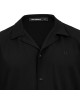 Karl Lagerfeld Πουκάμισο 605942-562034/0990