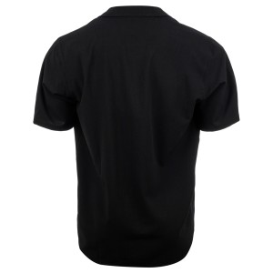 Karl Lagerfeld Πουκάμισο 605942-562034/0990