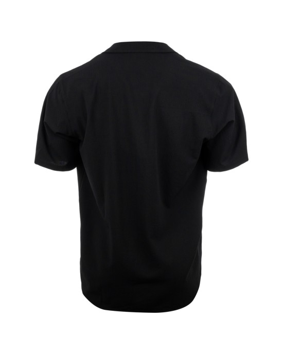 Karl Lagerfeld Πουκάμισο 605942-562034/0990
