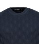Karl Lagerfeld Μπλούζα 655006-562301/0690