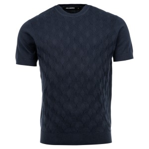 Karl Lagerfeld Μπλούζα 655006-562301/0690