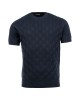 Karl Lagerfeld Μπλούζα 655006-562301/0690