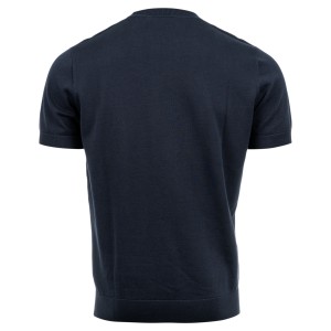 Karl Lagerfeld Μπλούζα 655006-562301/0690