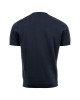 Karl Lagerfeld Μπλούζα 655006-562301/0690