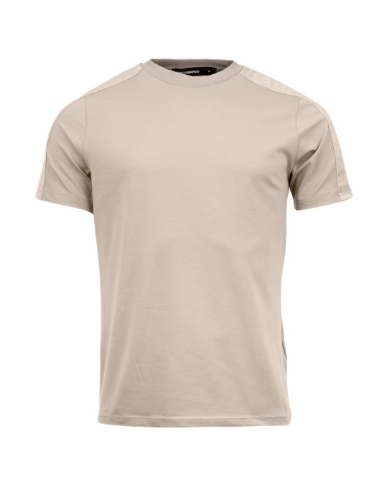 Karl Lagerfeld Μπλούζα 755048-562235/0420