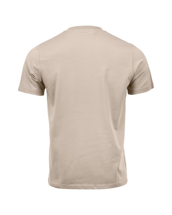 Karl Lagerfeld Μπλούζα 755048-562235/0420