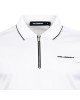 Karl Lagerfeld Πόλο 745003-562200/0010