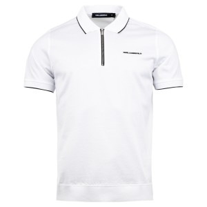 Karl Lagerfeld Πόλο 745003-562200/0010