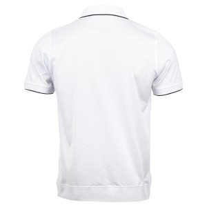 Karl Lagerfeld Πόλο 745003-562200/0010