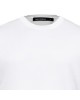 Karl Lagerfeld Μπλούζα 655013-562302/0010