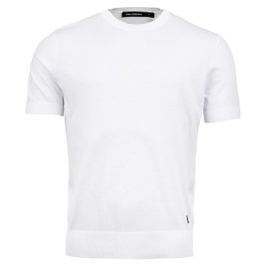 Karl Lagerfeld Μπλούζα 655013-562302/0010