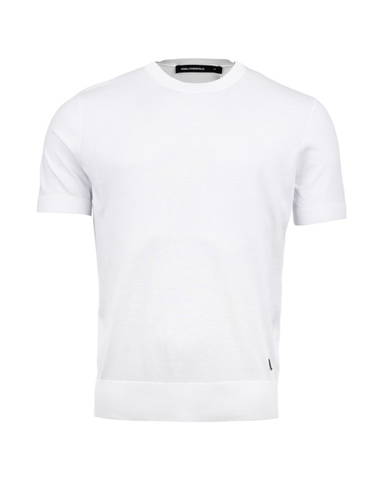 Karl Lagerfeld Μπλούζα 655013-562302/0010
