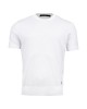 Karl Lagerfeld Μπλούζα 655013-562302/0010