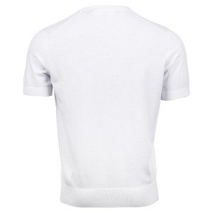 Karl Lagerfeld Μπλούζα 655013-562302/0010