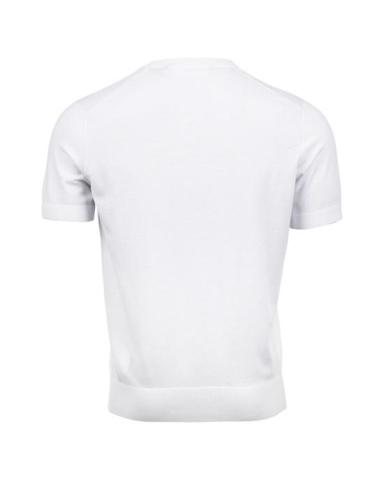 Karl Lagerfeld Μπλούζα 655013-562302/0010