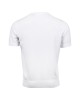 Karl Lagerfeld Μπλούζα 655013-562302/0010