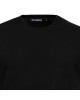 Karl Lagerfeld Μπλούζα 655013-562302/0990