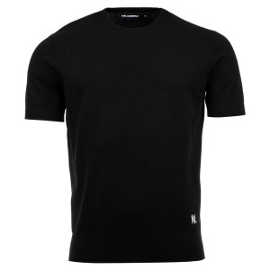 Karl Lagerfeld Μπλούζα 655013-562302/0990