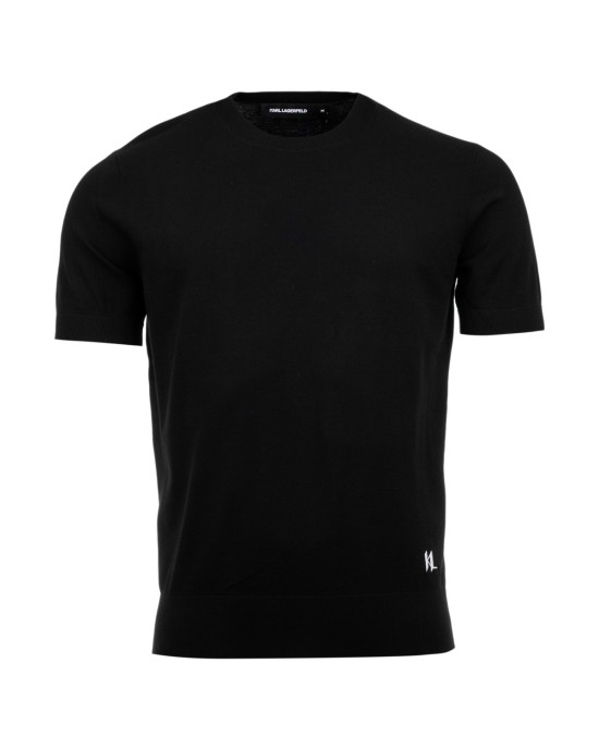 Karl Lagerfeld Μπλούζα 655013-562302/0990