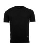 Karl Lagerfeld Μπλούζα 655013-562302/0990