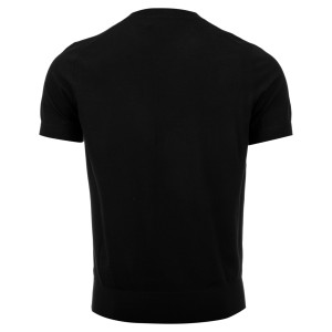 Karl Lagerfeld Μπλούζα 655013-562302/0990