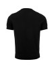 Karl Lagerfeld Μπλούζα 655013-562302/0990